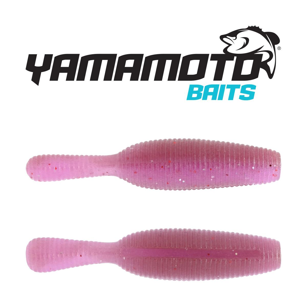 yamay０chan 515304_Brown